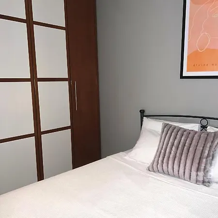 Haplotes Appartement Koskinou  Buitenkant foto