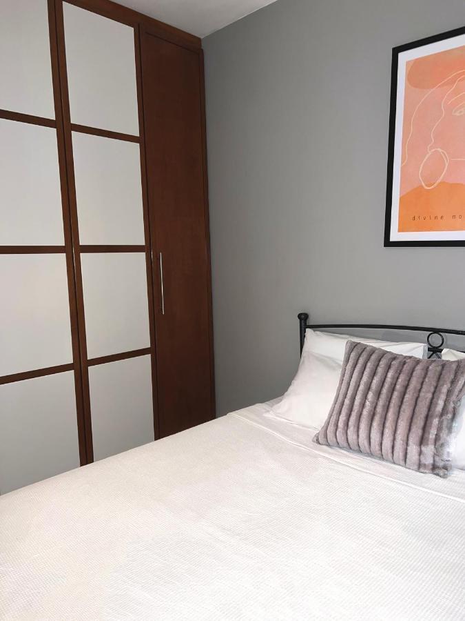 Haplotes Apartment Koskinou (Rhodes)